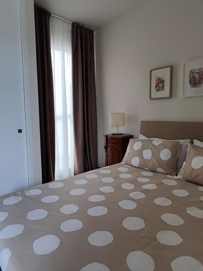 Apartament Alimede Santa Croce Camerina Zewnętrze zdjęcie