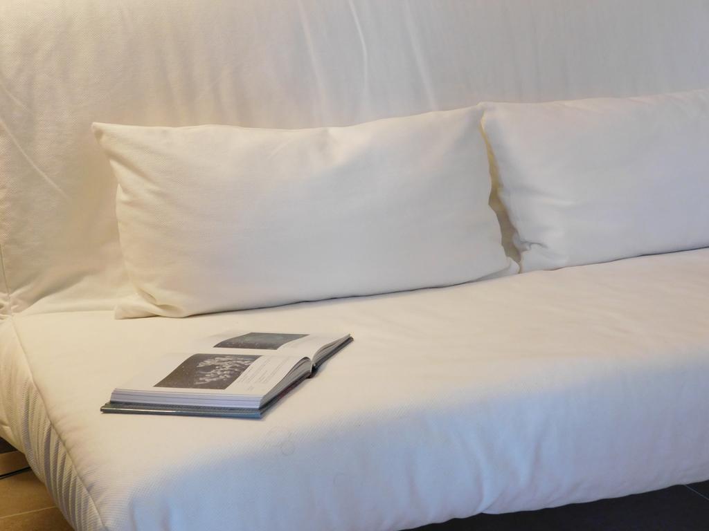 Apartament Alimede Santa Croce Camerina Zewnętrze zdjęcie