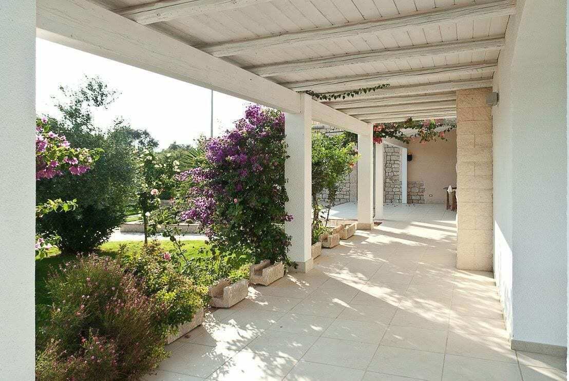 Apartament Alimede Santa Croce Camerina Zewnętrze zdjęcie