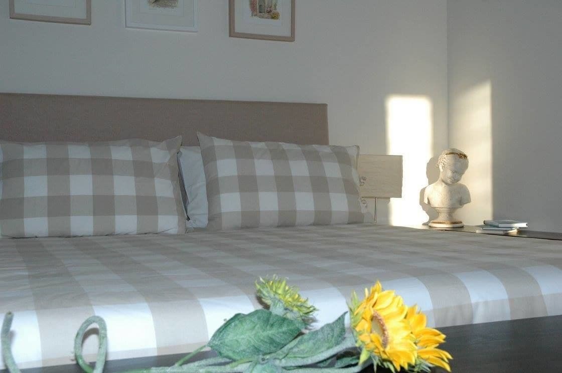 Apartament Alimede Santa Croce Camerina Zewnętrze zdjęcie